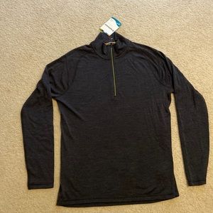 Smartwool baselayer